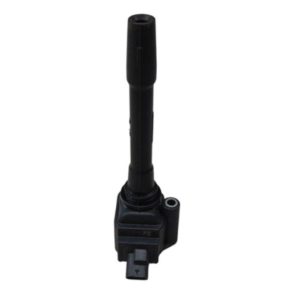 Bobina Ignição Jeep Compass 1.3 2022 2023 2024