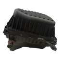 Caixa Filtro Ar Chevrolet Equinox 2.0 2019 2020 