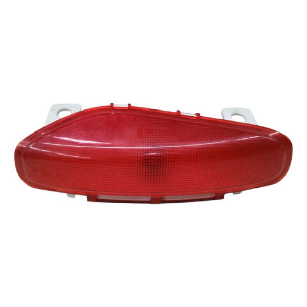 Luz Porta Diant Dir Hyundai Azera V6 3.0 2012 2013 2014