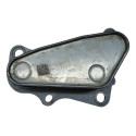 Resfriador Óleo Motor Chevrolet Equinox Rs 1.5t 2021 2022