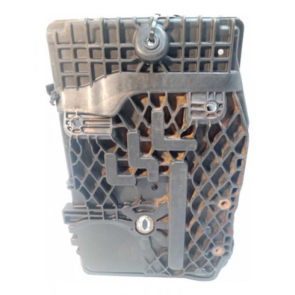 Suporte Bateria Land Rover Freelander 2 2008 2012