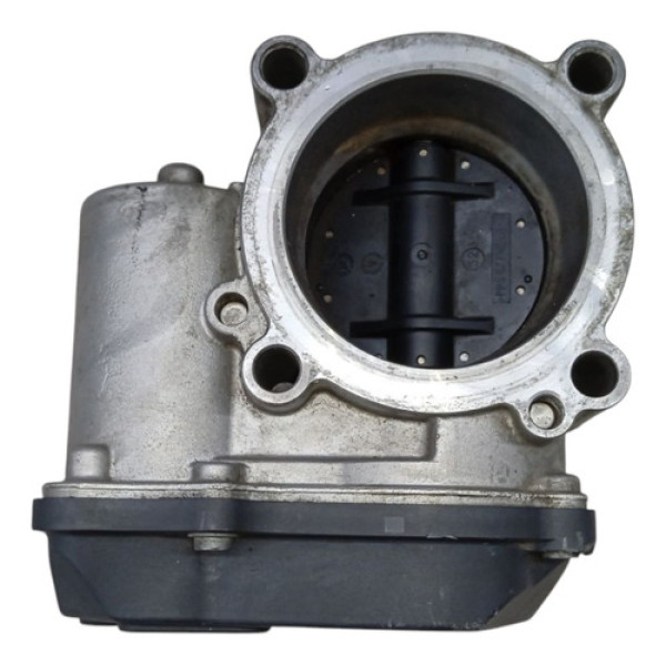 Tbi Corpo Borboleta Audi A1 Tfsi 1.4 2011 2012 