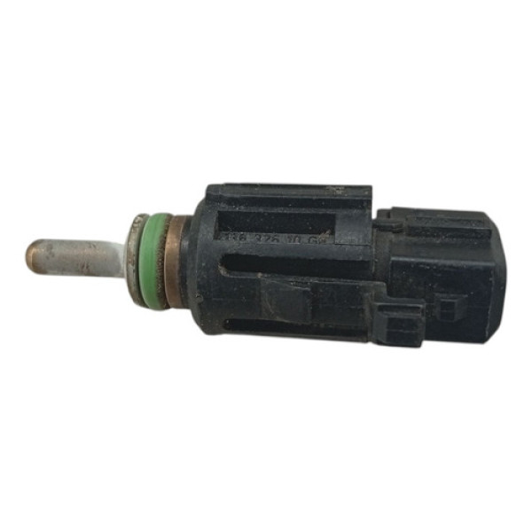 Sensor Temperatura Agua Bmw 320i 2017 2017