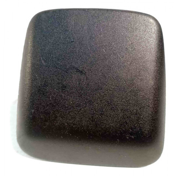 Sensor Chuva Crepuscular Volkswagen Tiguan 2.0 Tsi 2010