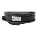 Alto Falante Diant Chevrolet Equinox Rs 1.5t 2021 2022
