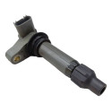Bobina Ignição Chevrolet Captiva 3.6 2010 2011 2012 