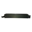 Sensro Keyless Chevrolet Equinox 2019 2020 