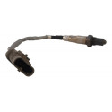 Sonda Lambda Pós Chevrolet Equinox 1.5 T 2020 2021 2022 