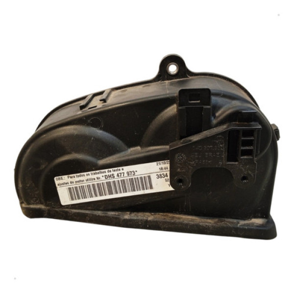 Capa Superior Correia Volkswagen T-cross 1.0t 2020 Flex 