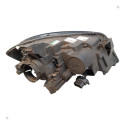 Farol Esquerdo Mercedes Gla 200 2014 2015 Retirada Peças 