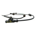 Chicote Sensor Abs Traseiro Esquerdo Jac 5 2015