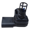 Sensor Estacionamento Chevrolet Equinox 2019 2020 2021 2022 