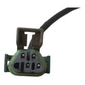 Sonda Lambda Pós Chevrolet Captiva 2.4 2009 2010 2011 2012 