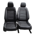 Jogo Banco 5 Lugares Chevrolet Equinox Rs1.5t 2021 2022