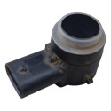 Sensor Estacionamento Chevrolet Equinox Rs 1.5t 2021 2022