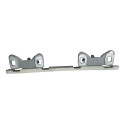 Dobradiça Porta Dir Mini Cooper S Clubman 1.6thp 2011 2012