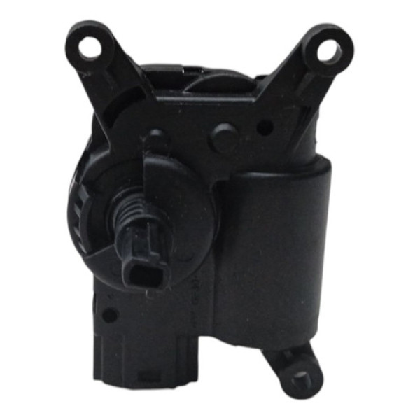 Motor Atuador Caixa Ar Volkswagen Jetta R-line 2018 19 