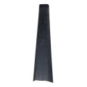 Aplique Porta Dianteira Direita Chevrolet Captiva 2008 2009 