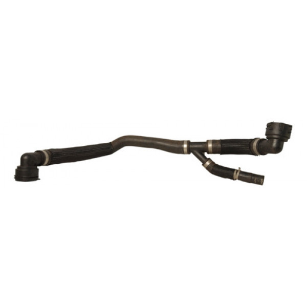 Mangueira Superior Radiador Discovery Sport 2.0 2020 2021 