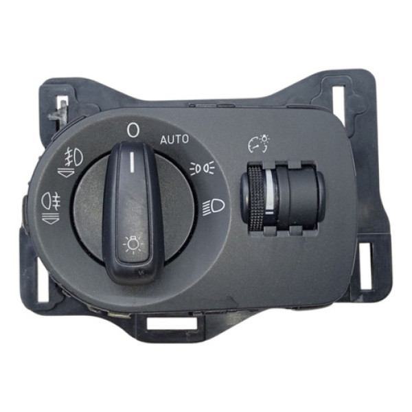 Chave Comando Luz Farol Audi A1 2011 2012 