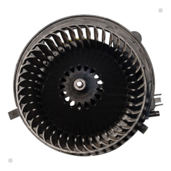 Motor Ar Forçado Audi A3 2017 2018 