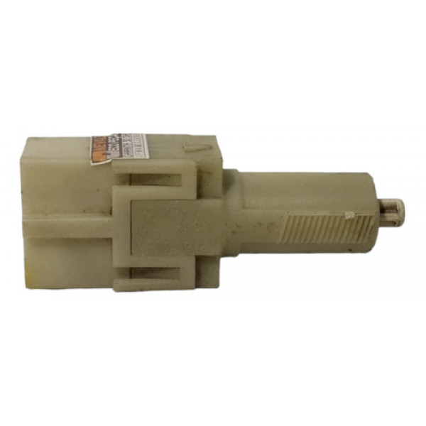 Interruptor Luz Pedal Gm Captiva 2010 2011 2012