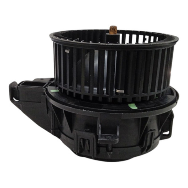 Motor Ar Forçado Volkswagen T-cross 1.0t 2023 2024