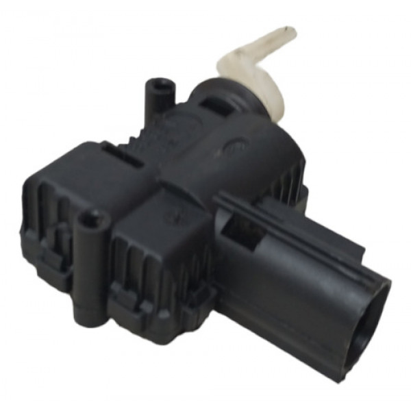 Motor Atuador Portinhola Land Rover Evoque 2.0 Gasol 2014
