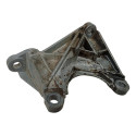 Suporte Coxim Motor Gm Captiva 2.4 2009 2010