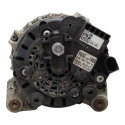 Alternador Volkswagen Jetta R-line 1.4 2018 2019