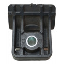 Suporte Radiador Chevrolet Cruze 2013 2014 2015 