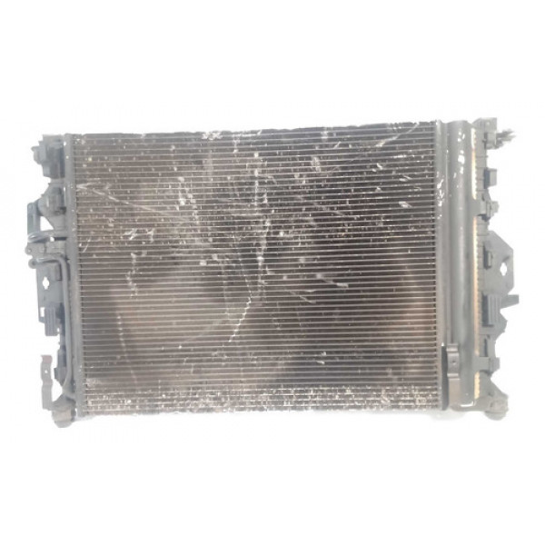 Kit Radiador Land Rover Freelander 2 3.2 2008 2010 2012