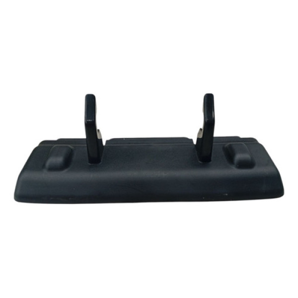 Acabamento Dobradiça Suzuki Grand Vitara 4wd 2.0 2012 2013