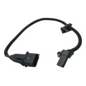 Sensor Rotação Chevrolet Cruze Lt 1.8 2013 2014 2015 