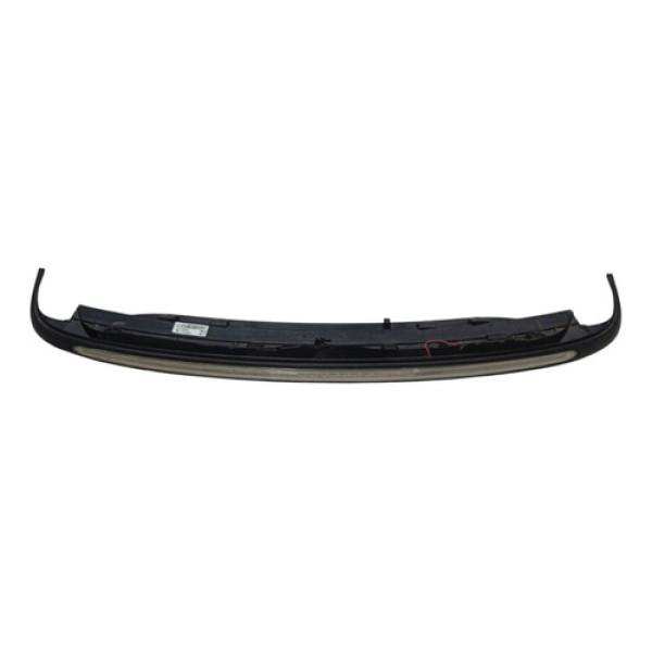 Break Light Mini Cooper S Clubman 1.6thp 2011 2012