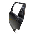 Porta Traseira Esquerda Ford Edge 2010 2011 2012 