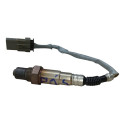 Sonda Lambda Pos Chevrolet Equinox Rs 1.5t 2021 2022