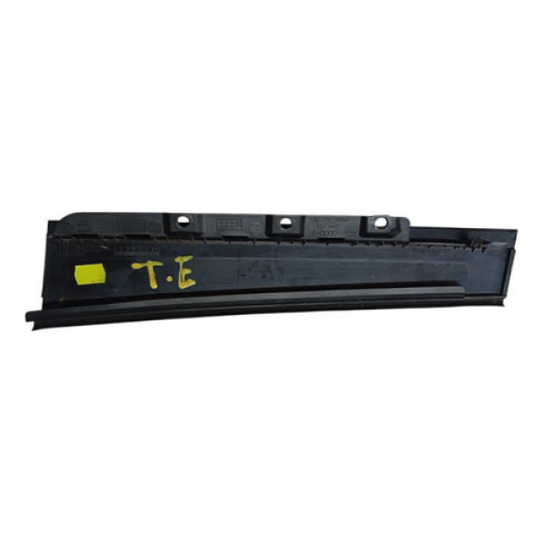 Acabamento Ext Porta Tras Esq Audi A3 Sedan Lm 2.0t 2020