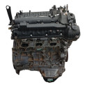 Motor Parcial Santa Fé 3.5 V6 2011 2012 2013