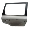 Porta Traseira Direita Hyundai Tucson 2009 2010 2011 