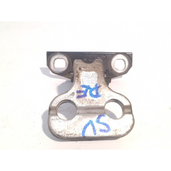 Dobradiça Porta Superior Dianteira Esquerd Freelander 2 2008