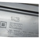 Defletor Radiador Sup Diant Chevrolet Equinox Rs1.5t 2022