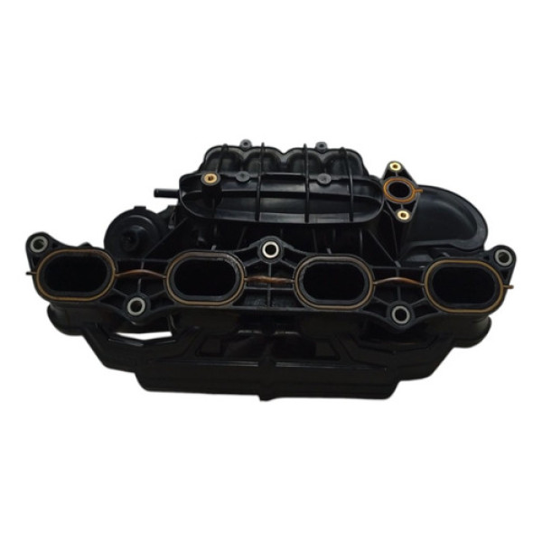 Coletor Admissão Suzuki Grand Vitara 4wd 2.0 2012 2013