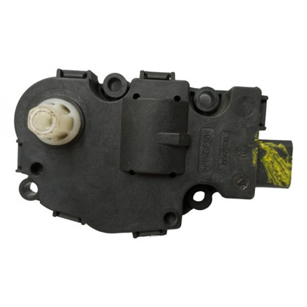 Motor Atuador Caixa Ar Land Rover Evoque 2.0 2013 2014 2015