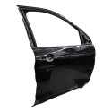 Porta Dianteira Direita Land Rover Discovery Sport 2020 21 Dianteira Direito Preto