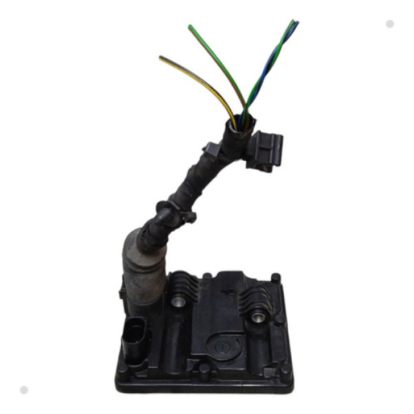 Módulo Controle Volvo Xc60 T6 3.0t 2013 2014 