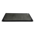 Tapão Estepe Porta Malas Chevrolet Equinox Rs1.5t 2021 2022