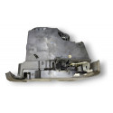Fechadura Porta Tras Dir Gm Equinox Premier 2018 2019 2020