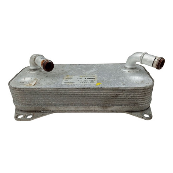 Trocador Calor Audi Q3 2.0 Tfsi 2014 2015