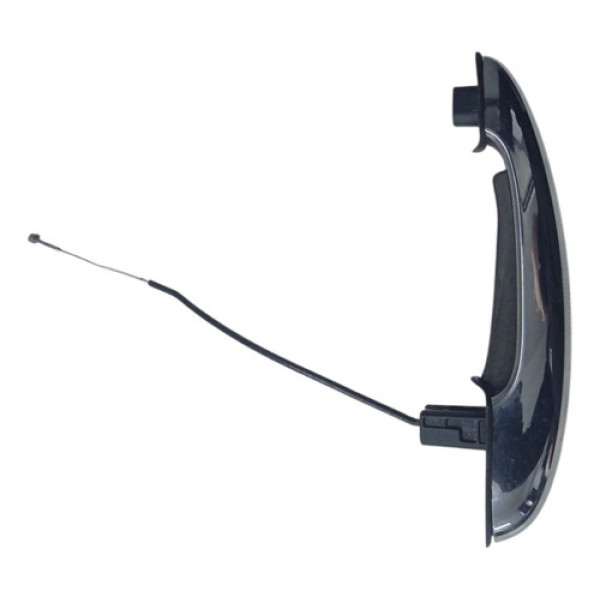 Maçaneta Externa Diant Dir Mini Cooper S Clubman 1.6thp 2011